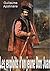 Les exploits d'un jeune Don Juan (French Edition)