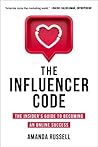 The Influencer Co...