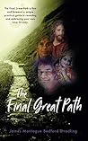 The Final Great P...