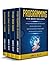 Programming: 4 Books in 1: ...