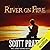 River on Fire