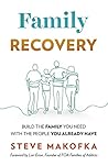 Family Recovery: ...