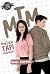 MTM: Musuh Tapi Menikah
