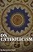 On Catholicism