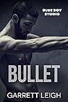 Bullet (Blue Boy #1)
