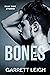 Bones (Blue Boy, #2)