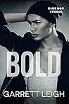 Bold by Garrett Leigh