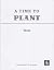 A Time to Plant Grade 5 Rea...
