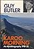Karoo Morning: An autobiogr...