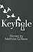 Keyhole