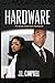 Hardware (Island Adventure Romance #5)