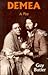 Demea: A play