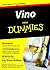 Vino para Dummies