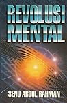 Revolusi Mental