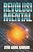 Revolusi Mental by Senu Abdul Rahman