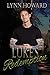 Luke's Redemption (Blackwat...