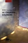 La Chambre solitaire