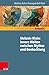 Melanie Klein: Innere Welten zwischen Mythos und Beobachtung (Psychodynamik kompakt) (German Edition)
