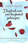 Dagboek van een k...