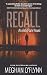 Recall: An Ash Park Novel (Volume 6)
