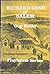 Richard Gush of Salem (Play...