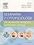 Seminaria z cytofizjologii dla studentów medycyny, weterynarii i biologii