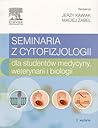Seminaria z cytof...