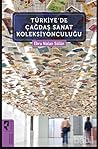 Türkiye'de Çağdaş...