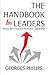 The Handbook for Leaders: P...