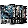 War Eternal: The ...