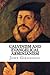 Calvinism and Evangelical Arminianism: Compared