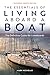 The Essentials of Living Aboard a Boat by Mark Nicholas