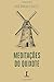 Meditações do Quixote (Portuguese Edition)
