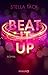 Beat it up (Stars and Lover...