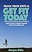 Get Fit Today Track Your St...