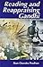 Reading and Reappraising Gandhi, by Ram Chandra Pradhan