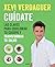 Cuídate: Las claves para equilibrar tu cuerpo y transformar tu salud