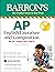AP English Literature and Composition by George Ehrenhaft