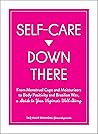 Self-Care Down Th...