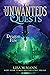 Dragon Fire (The Unwanteds Quests #5)