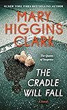 The Cradle Will F...