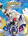 Pokémon: Sun & Mo...