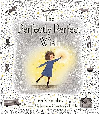 52080062. sx318 sy475 