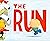The Run