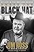 Under the Black Hat My Life in the WWE and Beyond by Jim Ross