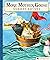 More Mother Goose Nursery R...