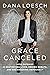 Grace Canceled: How Outrage...