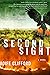 Second Sight: A Novel