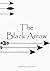 The Black Arrow by Robert Louis Stevenson