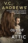 Out of the Attic
